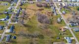 2714 High Street - Photo 8