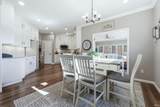 908 Midnight Chase Grove - Photo 11