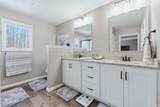 908 Midnight Chase Grove - Photo 17
