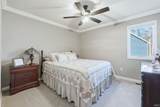 908 Midnight Chase Grove - Photo 21