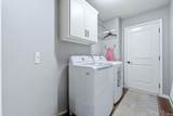 908 Midnight Chase Grove - Photo 23