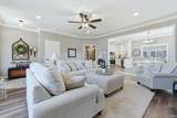 908 Midnight Chase Grove - Photo 6