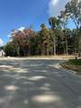 14570 Magnolia Run Parkway - Photo 1
