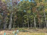 14570 Magnolia Run Parkway - Photo 2
