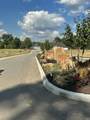 14570 Magnolia Run Parkway - Photo 4