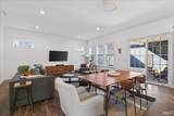 15340 Fenchurch Drive - Photo 10