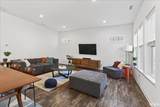 15340 Fenchurch Drive - Photo 11