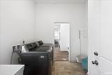 15340 Fenchurch Drive - Photo 13
