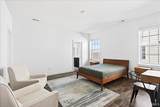 15340 Fenchurch Drive - Photo 14