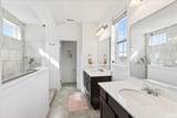 15340 Fenchurch Drive - Photo 16