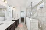 15340 Fenchurch Drive - Photo 17