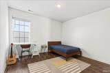 15340 Fenchurch Drive - Photo 18