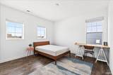 15340 Fenchurch Drive - Photo 19