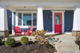 15340 Fenchurch Drive - Photo 2