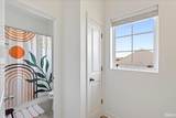15340 Fenchurch Drive - Photo 20