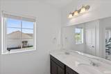 15340 Fenchurch Drive - Photo 21