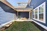 15340 Fenchurch Drive - Photo 22
