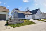 15340 Fenchurch Drive - Photo 24