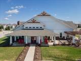 15340 Fenchurch Drive - Photo 26