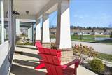 15340 Fenchurch Drive - Photo 3