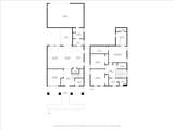 15340 Fenchurch Drive - Photo 30