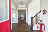 15340 Fenchurch Drive - Photo 4