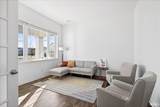 15340 Fenchurch Drive - Photo 5