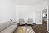 15340 Fenchurch Drive - Photo 6