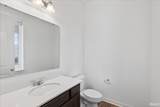 15340 Fenchurch Drive - Photo 7