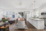 15340 Fenchurch Drive - Photo 8