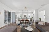 15340 Fenchurch Drive - Photo 9