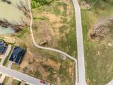 1578 Victoria Woods Drive - Photo 10