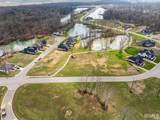 1578 Victoria Woods Drive - Photo 11