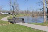 1578 Victoria Woods Drive - Photo 12