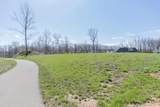 1578 Victoria Woods Drive - Photo 13
