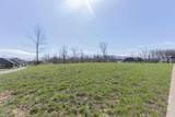 1578 Victoria Woods Drive - Photo 15