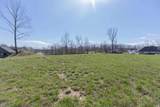 1578 Victoria Woods Drive - Photo 16