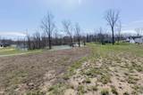 1578 Victoria Woods Drive - Photo 17