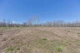 1578 Victoria Woods Drive - Photo 18