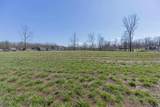 1578 Victoria Woods Drive - Photo 19