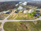 1578 Victoria Woods Drive - Photo 4