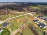 1578 Victoria Woods Drive - Photo 5