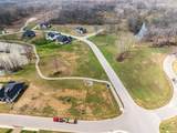 1578 Victoria Woods Drive - Photo 6