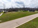 1578 Victoria Woods Drive - Photo 7
