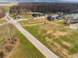 1578 Victoria Woods Drive - Photo 8