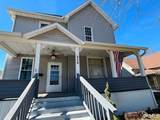 424 West Street - Photo 2