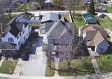 424 West Street - Photo 3