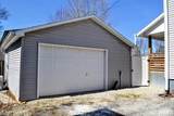 424 West Street - Photo 36