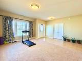 360 Legacy Boulevard - Photo 11