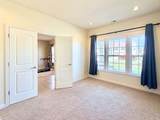 360 Legacy Boulevard - Photo 12